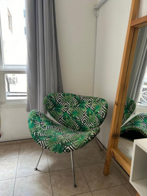 Maipu Apartment Studio